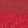 Lipstick Red