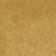 Gold Metallic