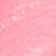 Tomato / Peony Dot