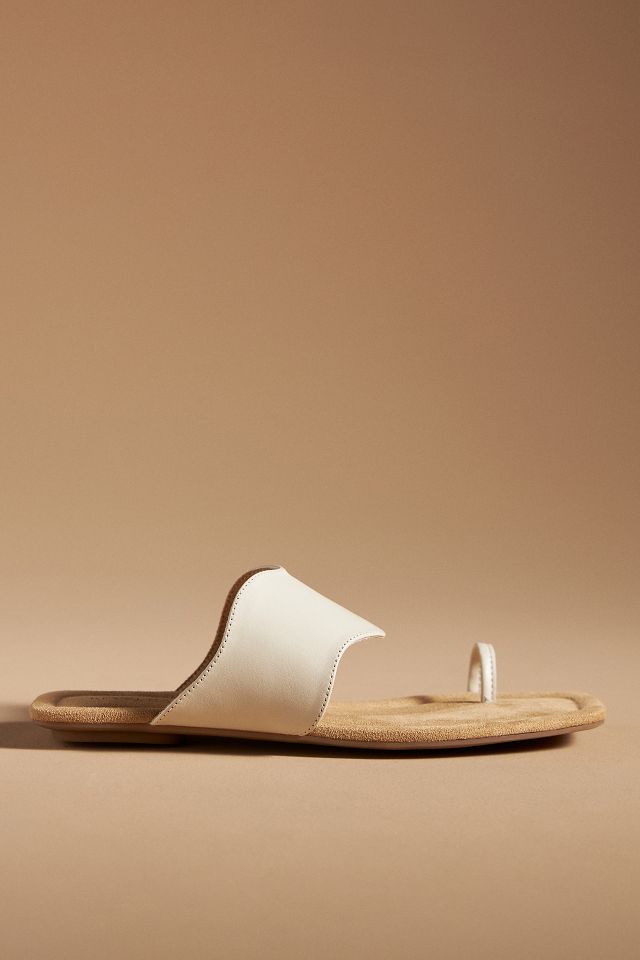 Kelsi Dagger Brooklyn Theo Sandals | Anthropologie