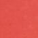 SCARLETT IBIS