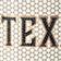 Texas