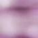 PURPLE MOTIF