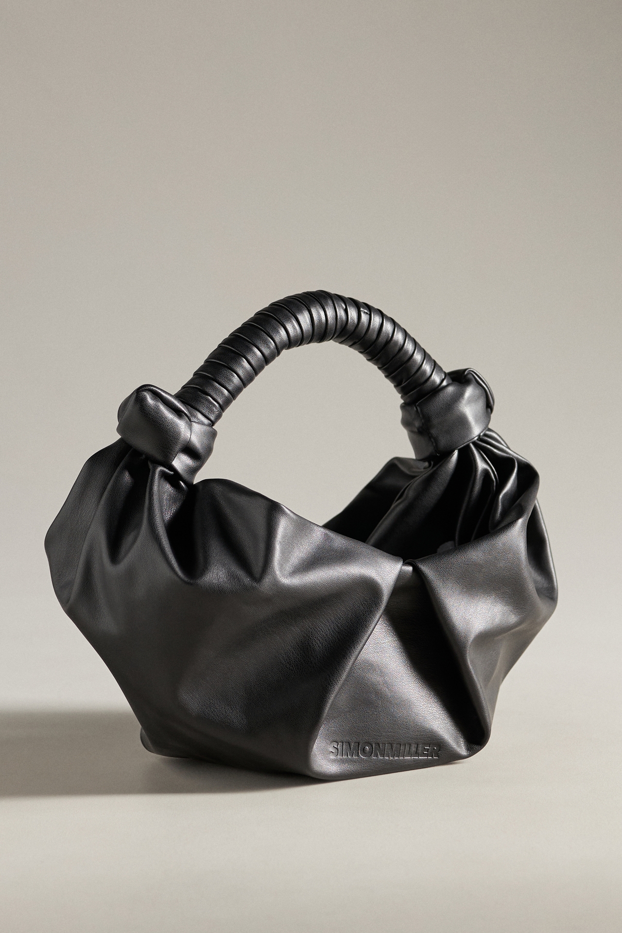 Simon Miller Lopsy Bag