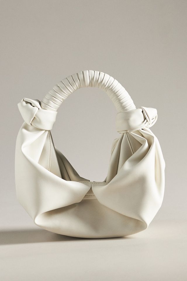 Simon Miller Lopsy Bag | Anthropologie