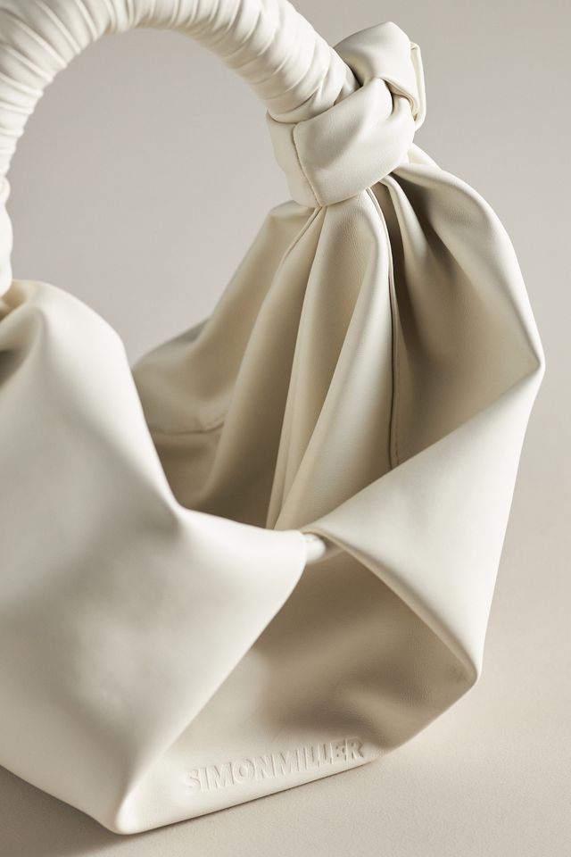 Simon Miller Lopsy Bag #3