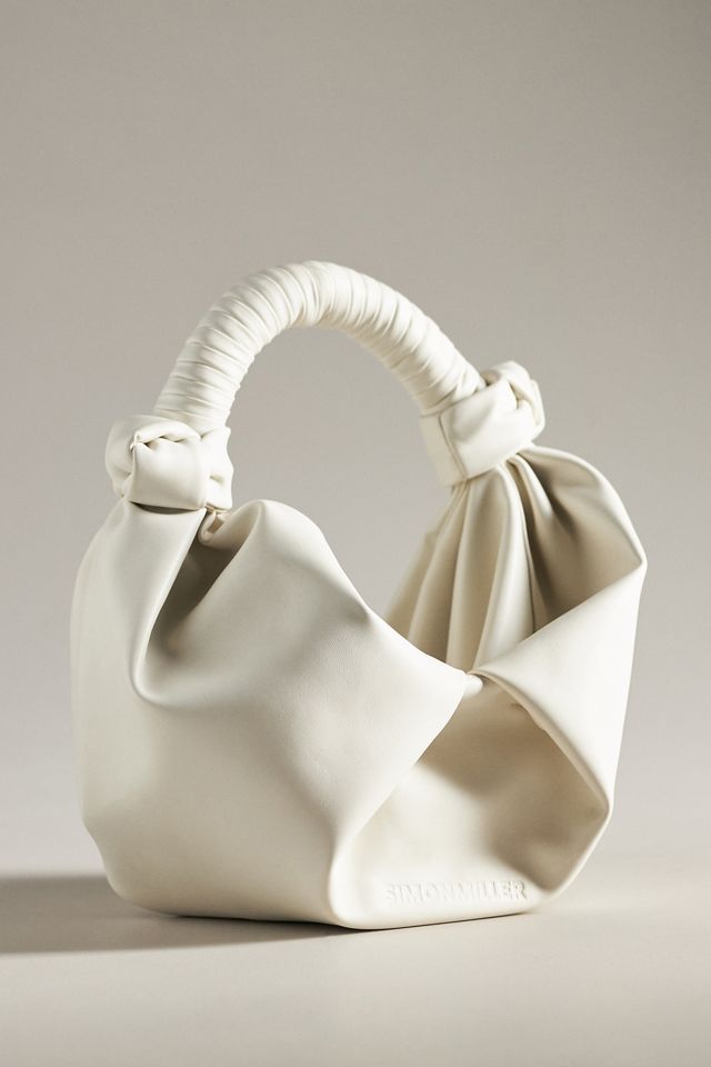 Simon Miller Lopsy Bag #1