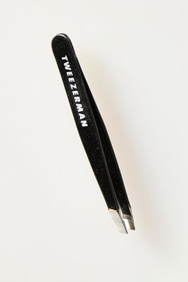 Tweezerman Mini Slant Tweezer