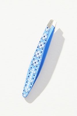 Tweezerman Eyebrow Shaping Scissors and Brush Set  Anthropologie Japan -  Women's Clothing, Accessories & Home