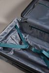 TUMI International Carry-On Suitcase