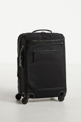Tumi Leger International Carry-on Suitcase In Multicolor