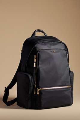 TUMI Celina Backpack