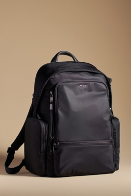 Tumi Celina Backpack In Multicolor