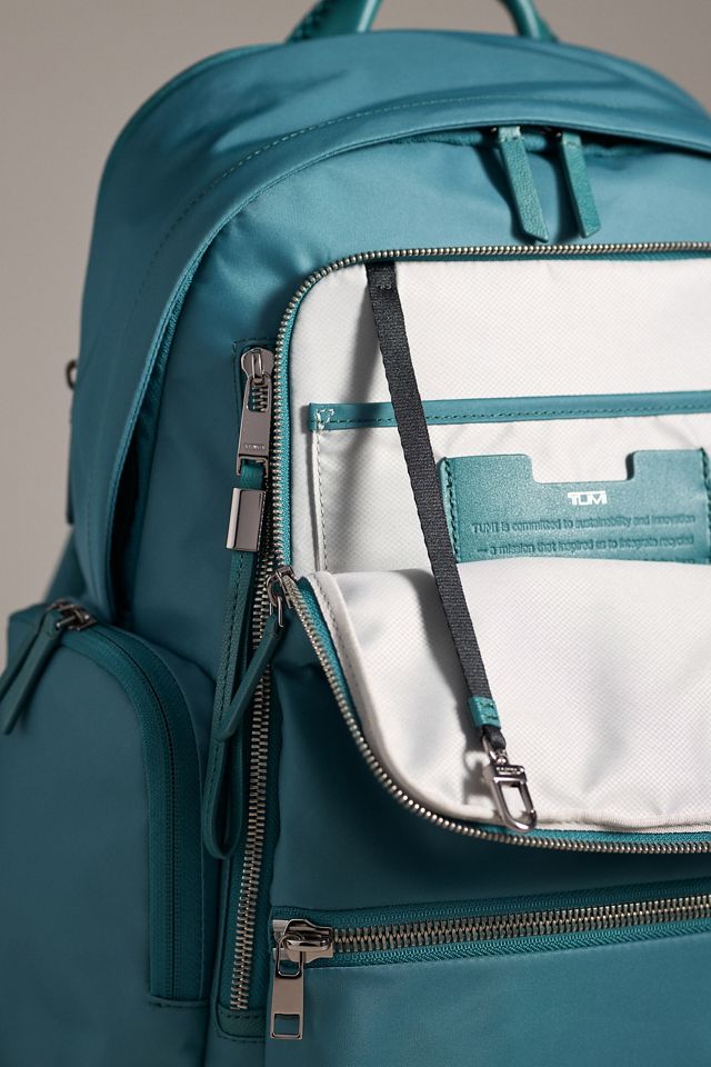 TUMI Celina Backpack #2