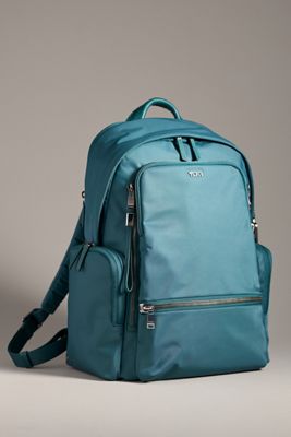 TUMI Celina Backpack