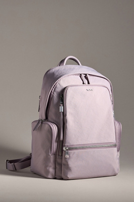 Tumi Celina Backpack