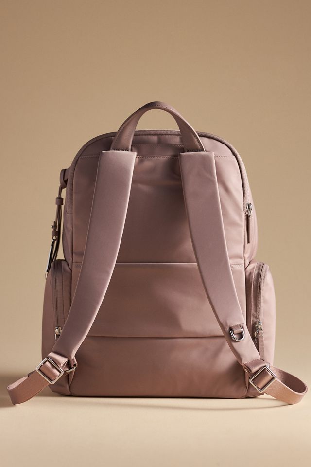 TUMI Celina Backpack #1