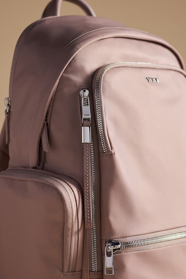 TUMI Celina Backpack #2