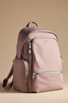 TUMI Celina Backpack