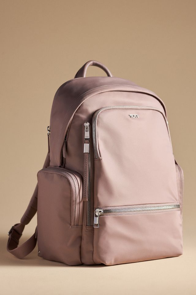 TUMI Celina Backpack Anthropologie