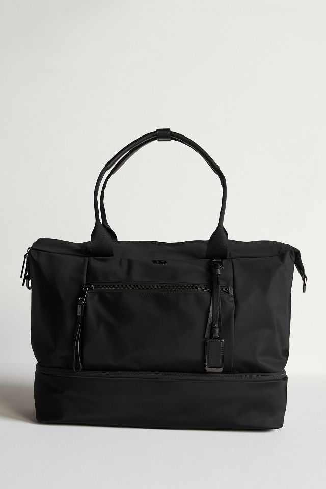 TUMI Contine Weekender | Anthropologie