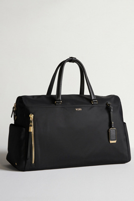 TUMI Venice Duffel Anthropologie
