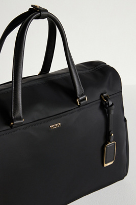 TUMI Venice Duffel - Thumbnail 2