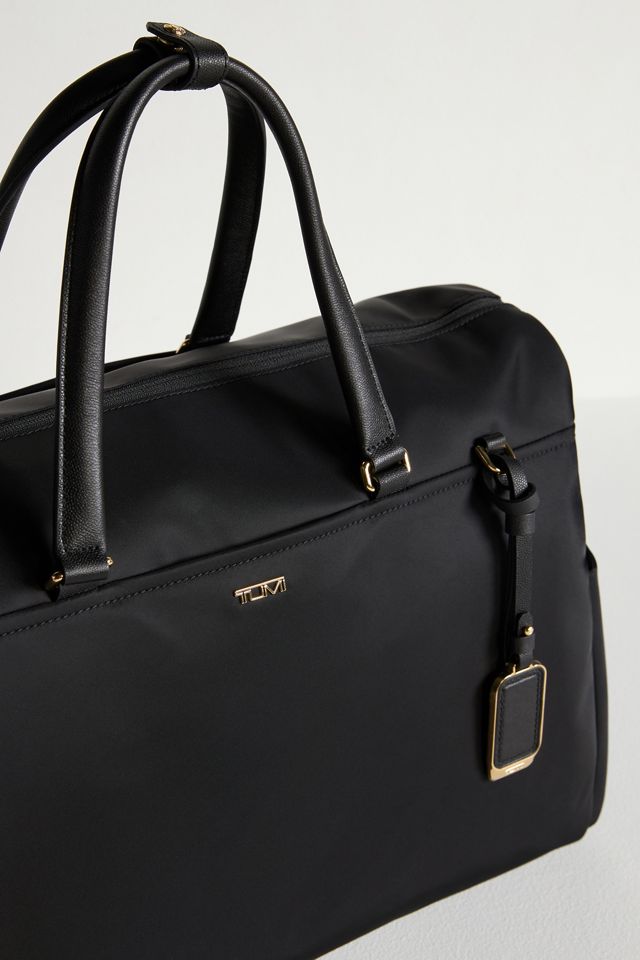 TUMI Venice Duffel #1