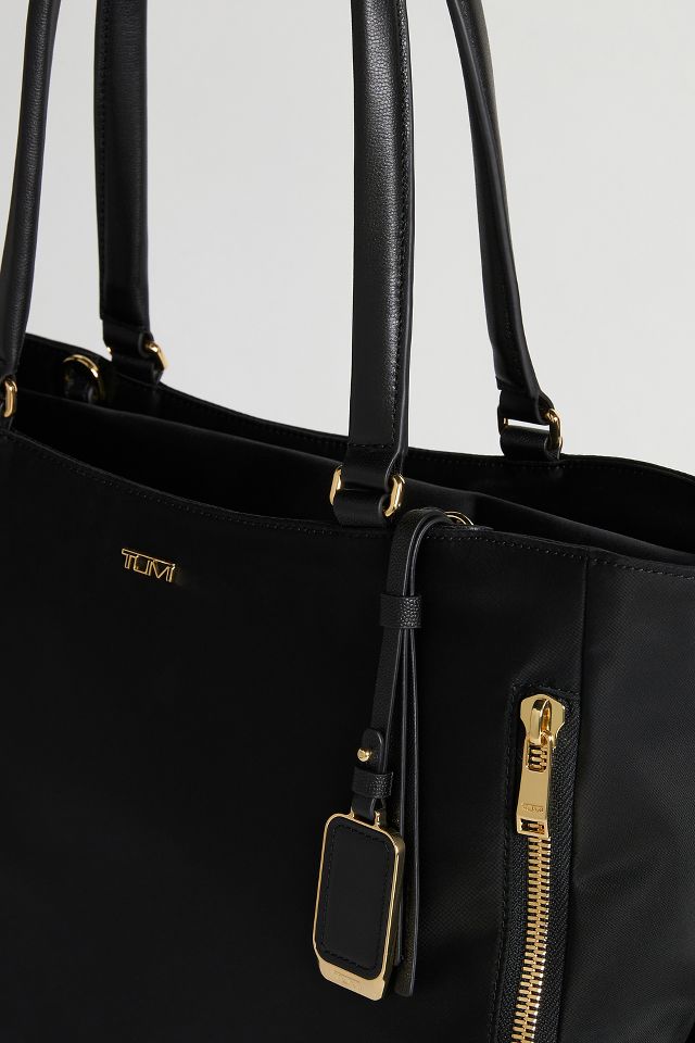 Tumi discount park tote