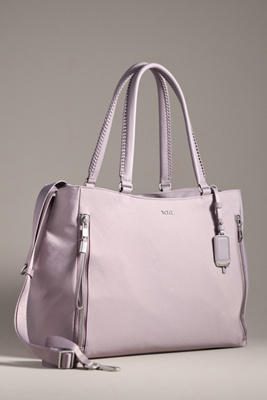 Tumi Valetta Large Tote