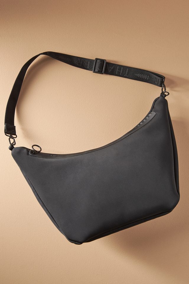 Thacker Conway Sling Bag #1