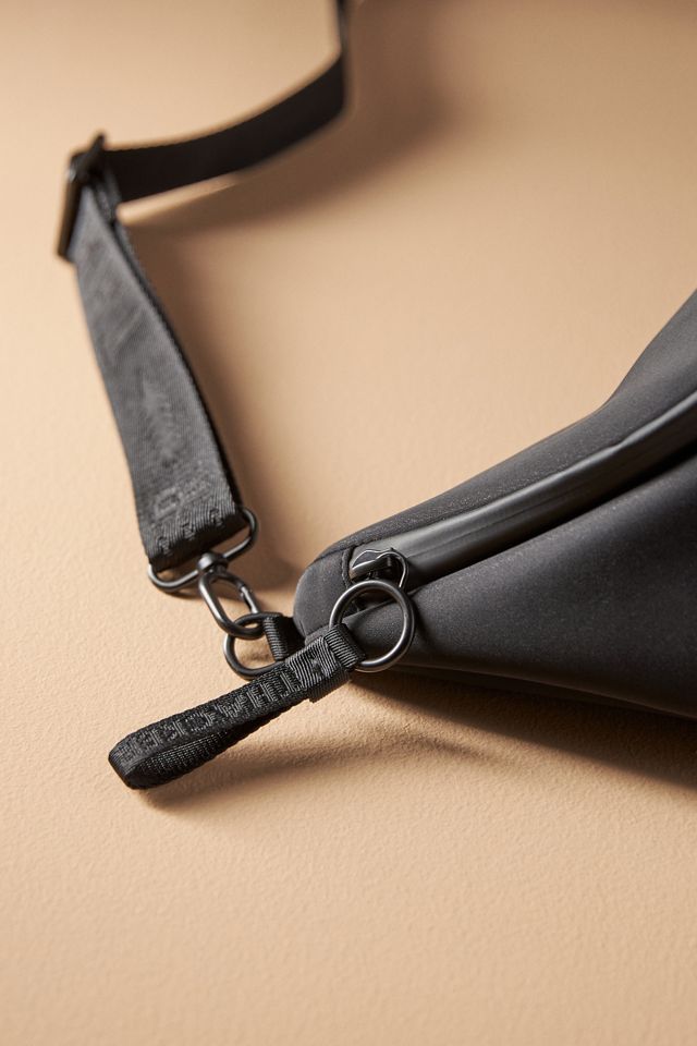 Thacker Conway Sling Bag #2