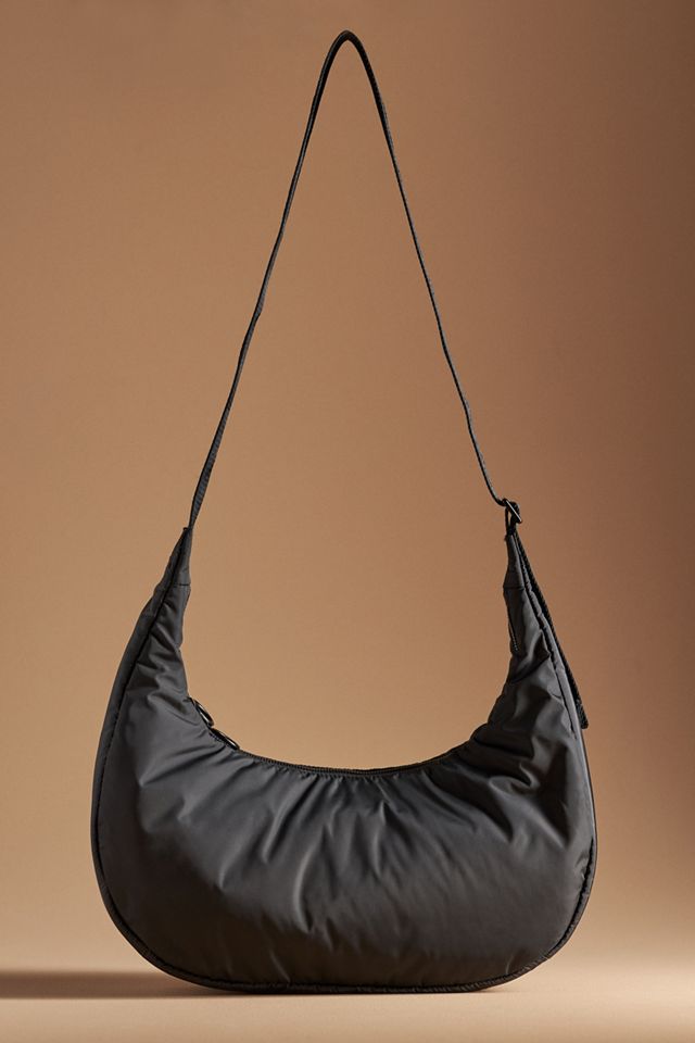 Thacker Zoe Sling Bag Anthropologie