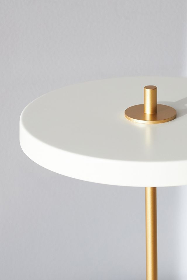 Asteria Move Portable Table Lamp #2