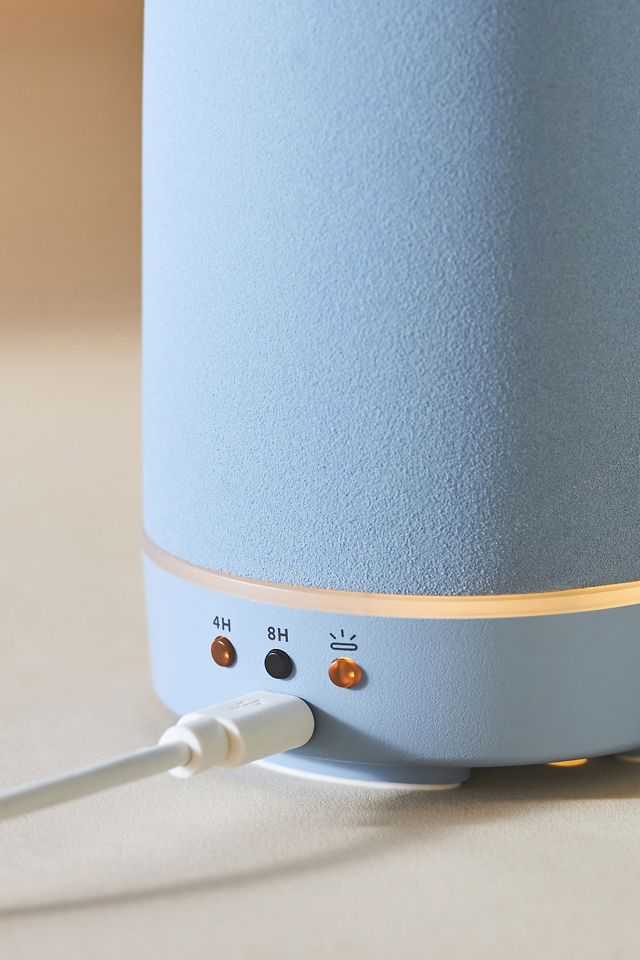 Vitruvi Stone Sky Diffuser #1