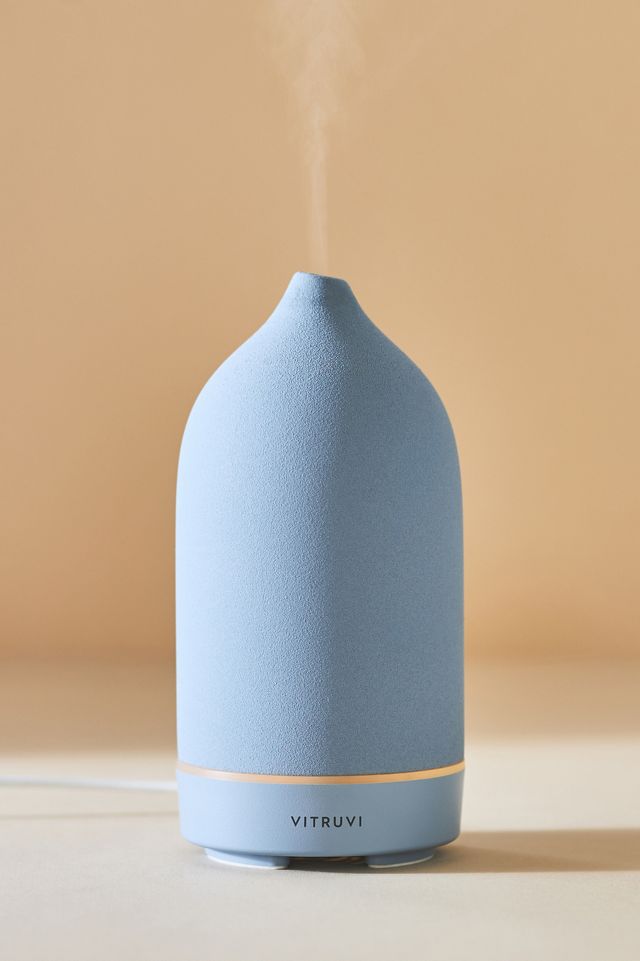 Vitruvi Stone Sky Diffuser