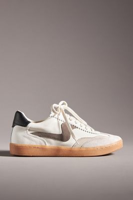 Dolce Vita Notice Sneakers