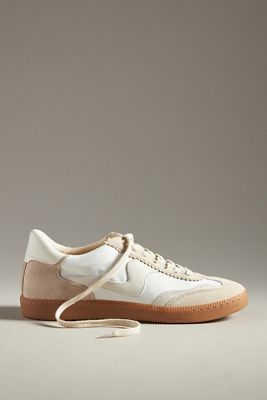 ALOHAS Low-Top Sneakers | Anthropologie