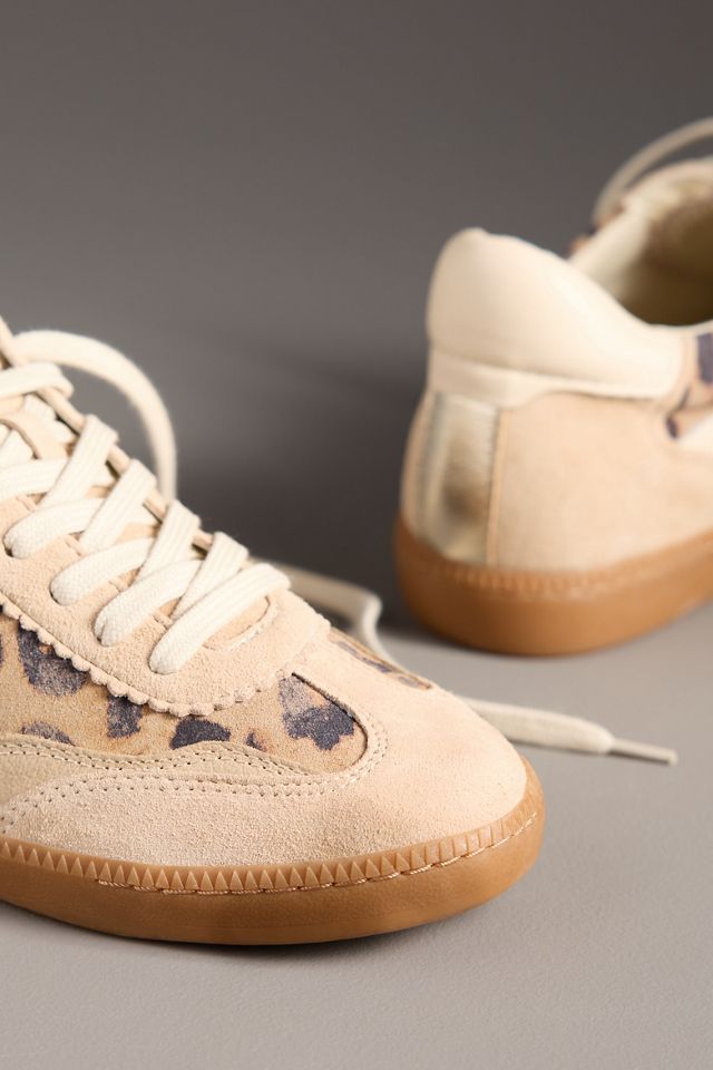 Dolce Vita Notice Sneakers #2