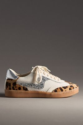 DOLCE VITA NOTICE SNEAKERS 