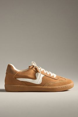 DOLCE VITA NOTICE SNEAKERS 