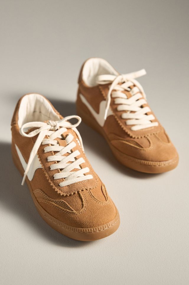 Baskets Dolce Vita Notice #1
