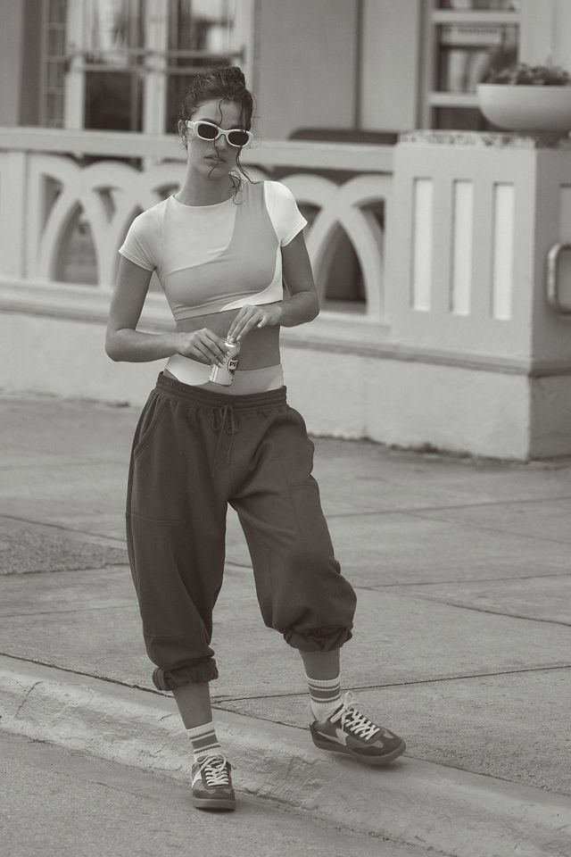 Dolce Vita Notice Sneakers Anthropologie