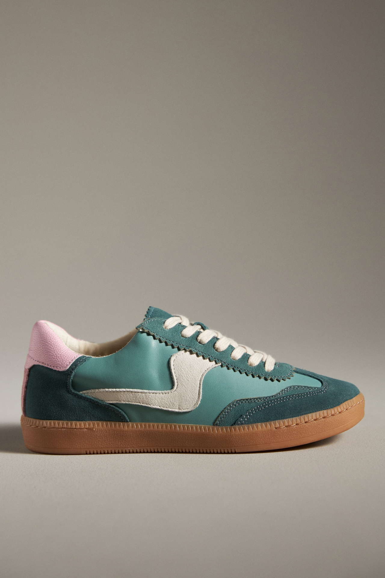 Dolce Vita Notice Sneakers