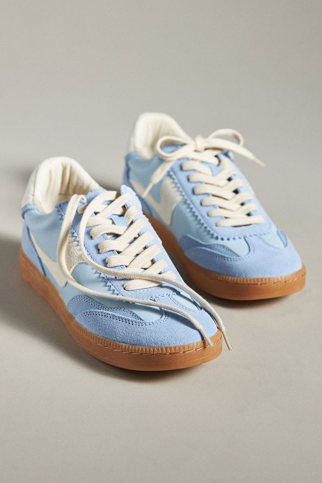 Dolce vita shoes online