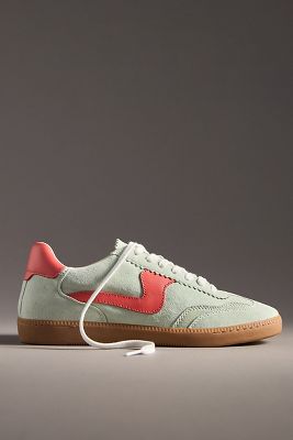 DOLCE VITA NOTICE SNEAKERS 