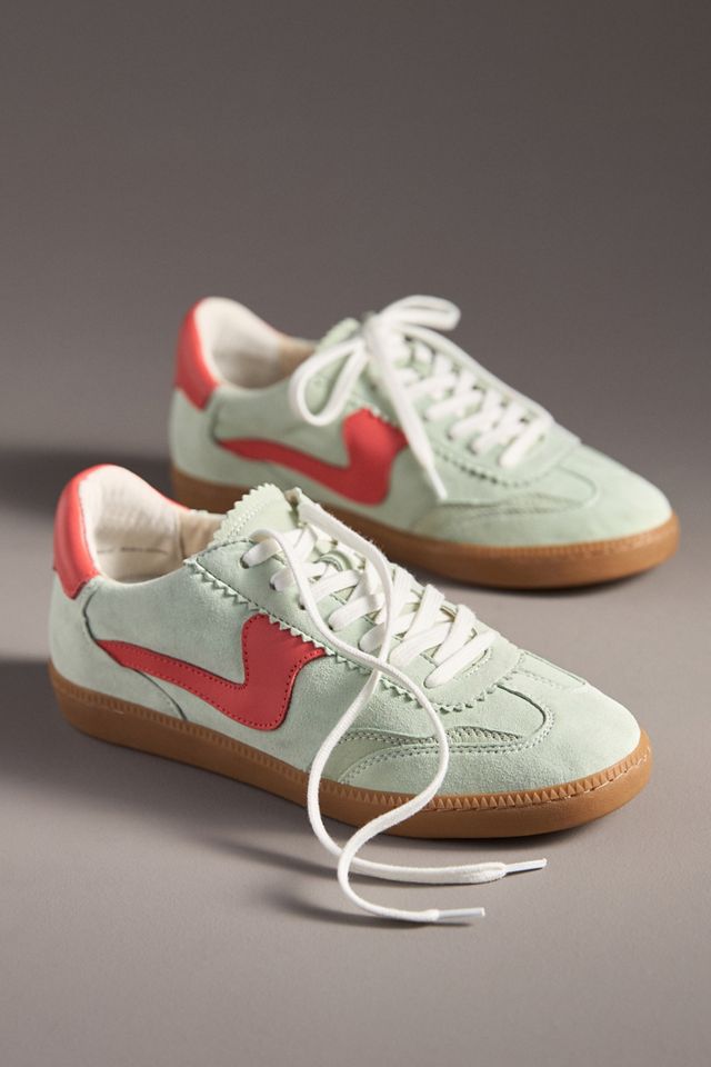 Dolce Vita Notice Sneakers #1