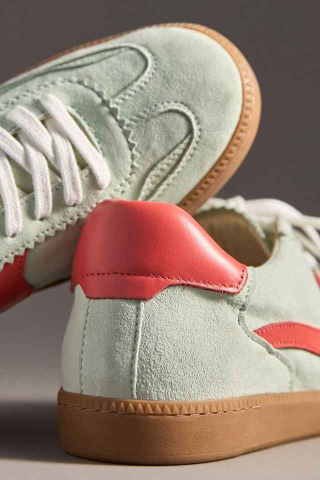Dolce Vita Notice Sneakers #2