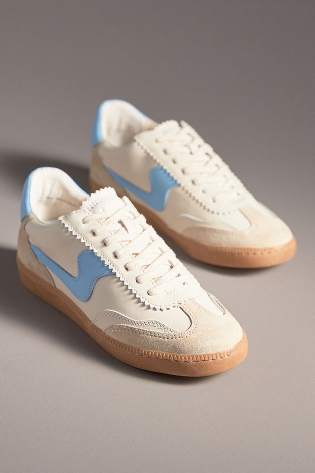 Dolce Vita Notice Sneakers #1