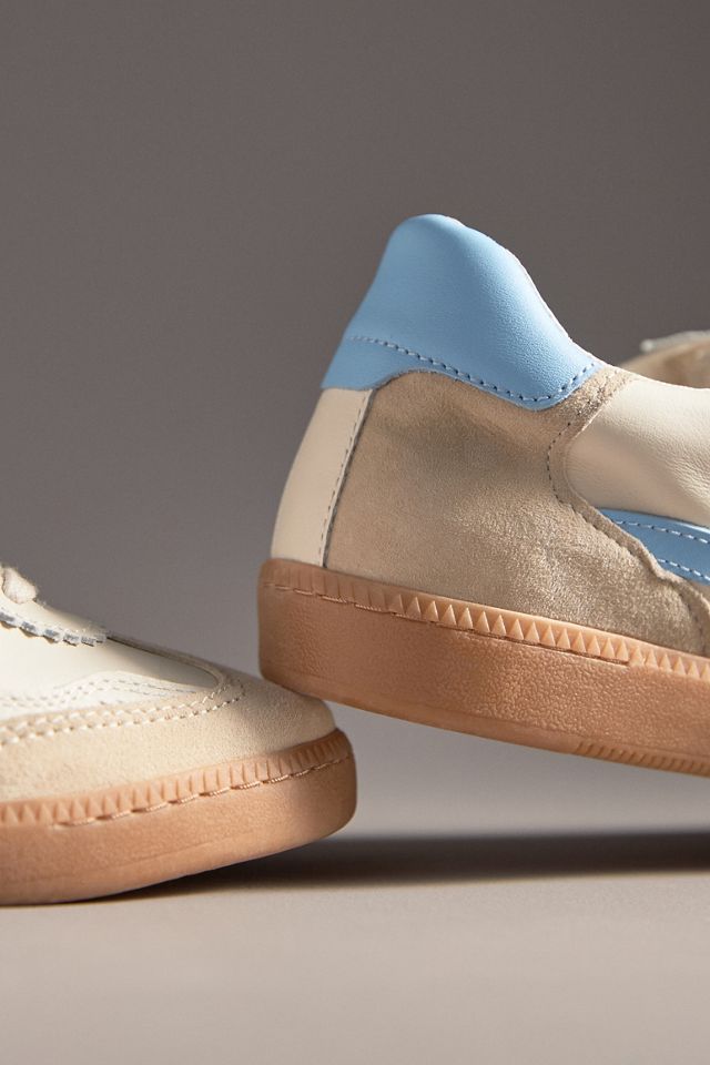 Dolce Vita Notice Sneakers #2